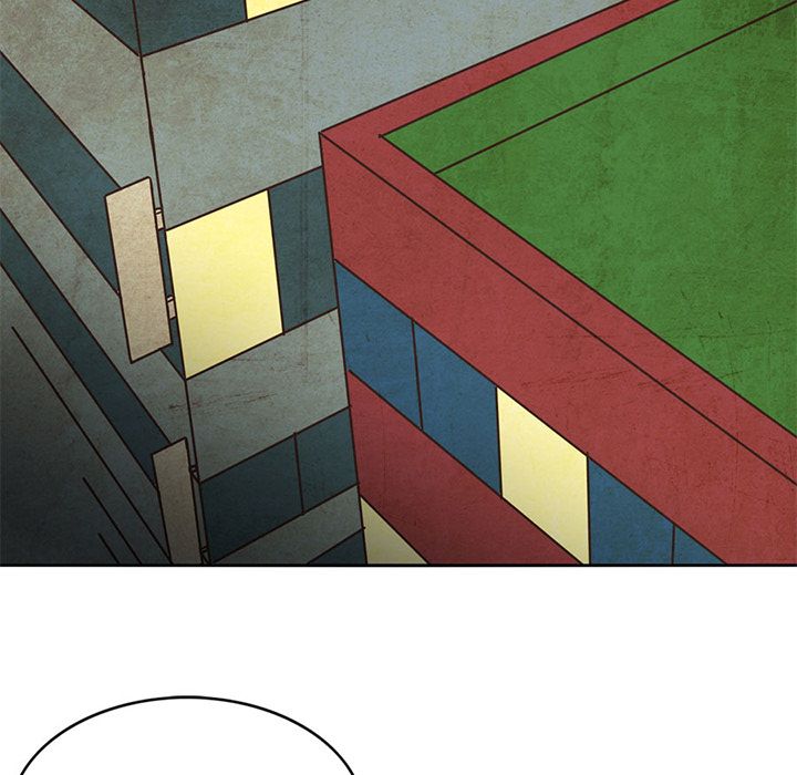 [Manhwa] Late Night Supplies Store Love, big breasts#[84P]-22