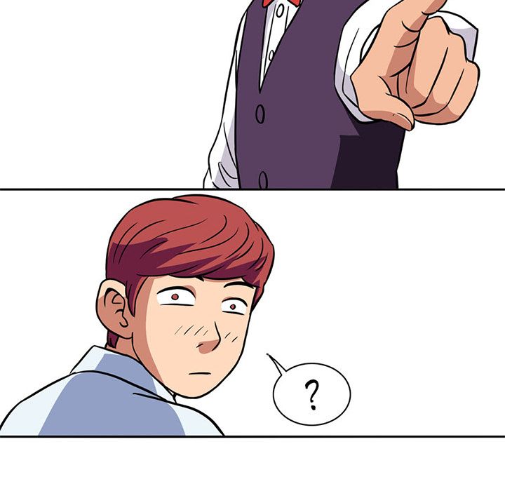 [Manhwa] Late Night Supplies Store Love, big breasts#[84P]-28