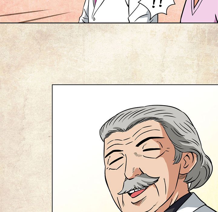 [Manhwa] Late Night Supplies Store Love, big breasts#[84P]-37