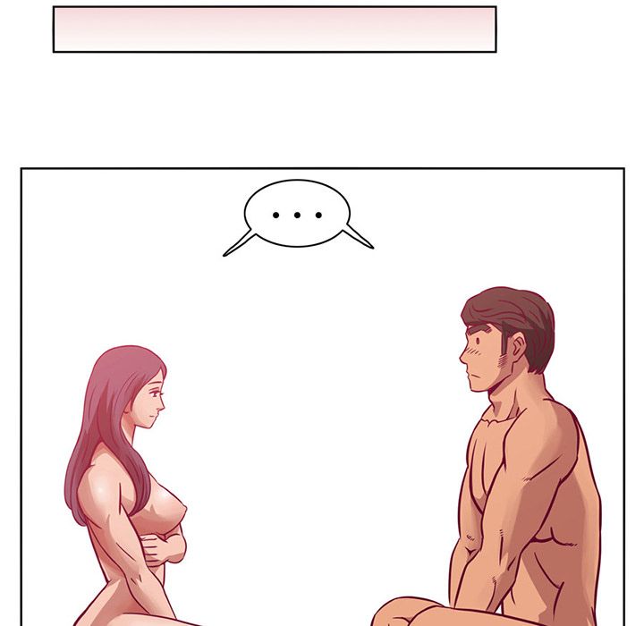 [Manhwa] Late Night Supplies Store Love, big breasts#[84P]-44