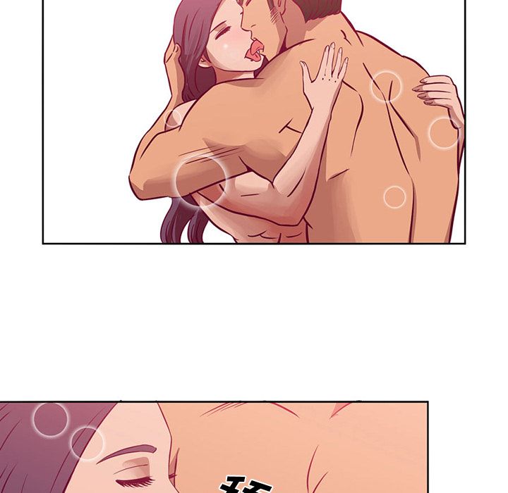 [Manhwa] Late Night Supplies Store Love, big breasts#[84P]-57