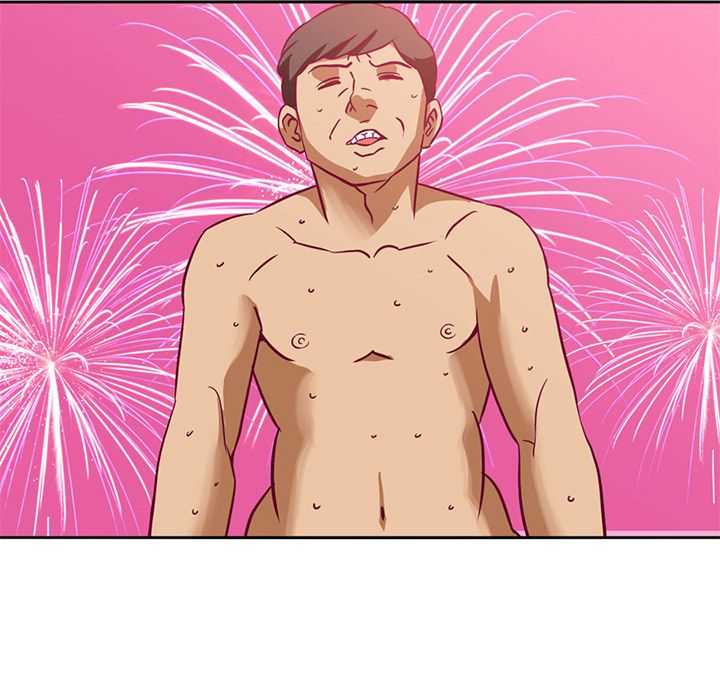 [Manhwa] Late Night Supplies Store Love, big breasts#[84P]-9
