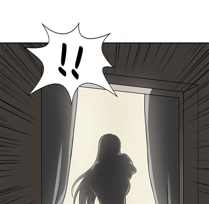 [Manhwa] Late Night Supplies Store Love, big breasts#[96P]-13