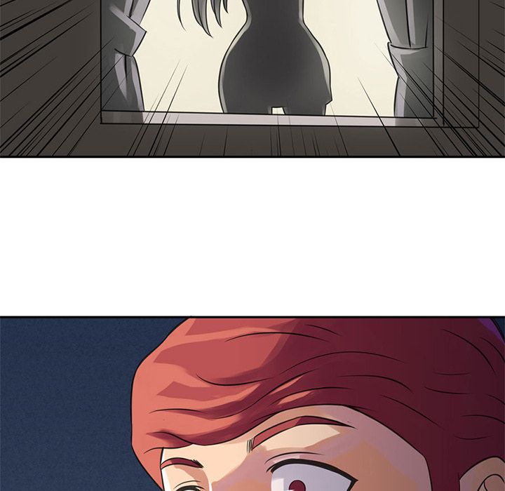 [Manhwa] Late Night Supplies Store Love, big breasts#[96P]-14