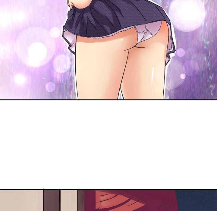 [Manhwa] Late Night Supplies Store Love, big breasts#[96P]-17