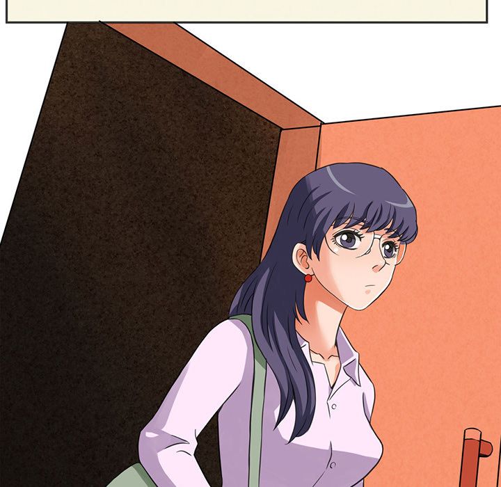 [Manhwa] Late Night Supplies Store Love, big breasts#[96P]-30