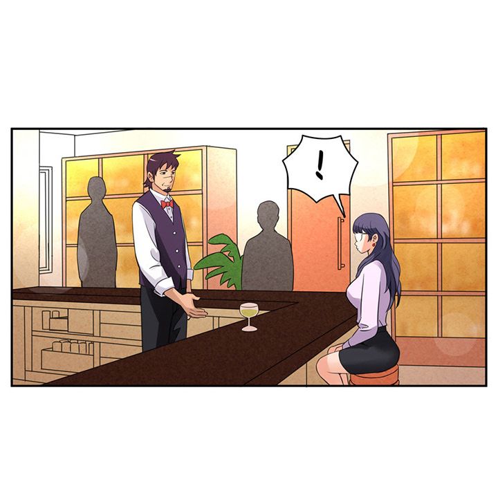 [Manhwa] Late Night Supplies Store Love, big breasts#[96P]-34
