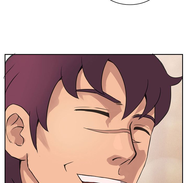 [Manhwa] Late Night Supplies Store Love, big breasts#[96P]-36