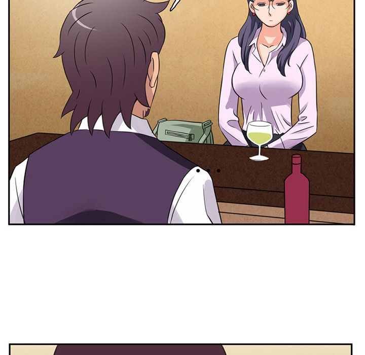 [Manhwa] Late Night Supplies Store Love, big breasts#[96P]-38