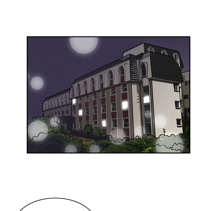 [Manhwa] Late Night Supplies Store Love, big breasts#[96P]-4