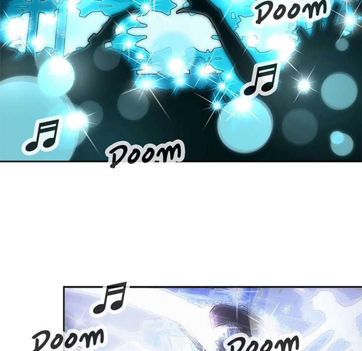 [Manhwa] Late Night Supplies Store Love, big breasts#[96P]-60