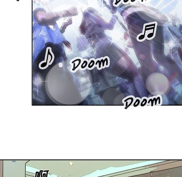 [Manhwa] Late Night Supplies Store Love, big breasts#[96P]-61