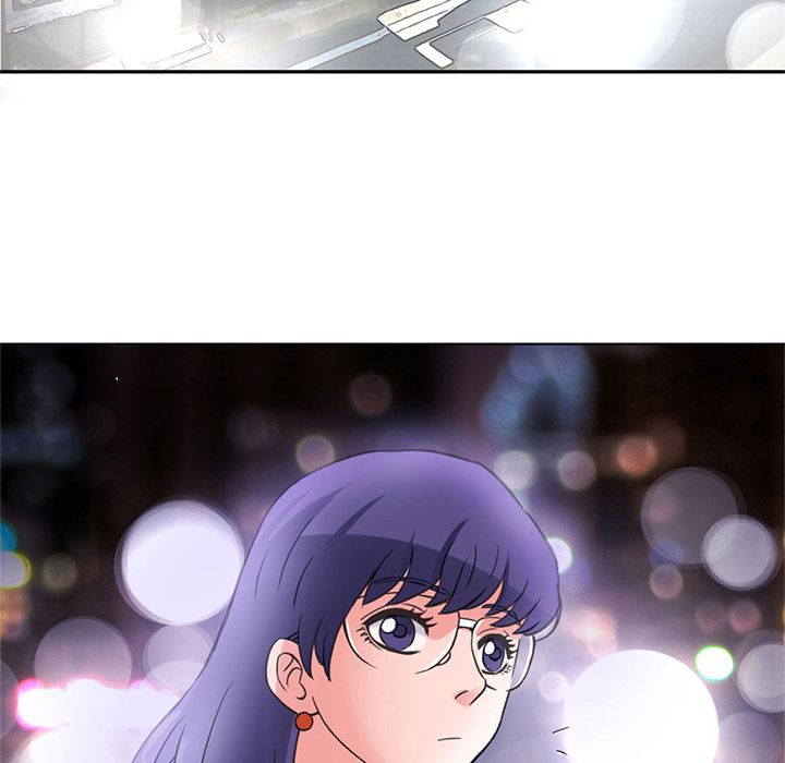 [Manhwa] Late Night Supplies Store Love, big breasts#[96P]-82