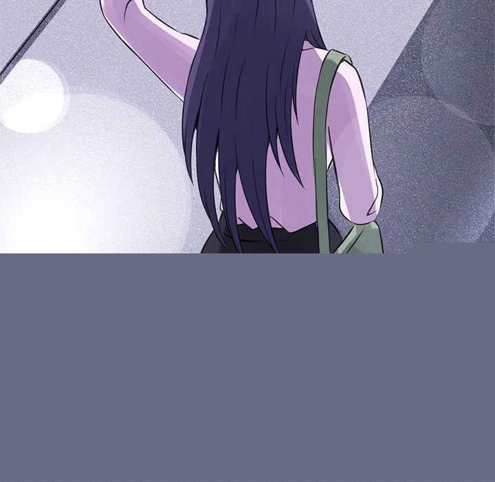 [Manhwa] Late Night Supplies Store Love, big breasts#[96P]-85