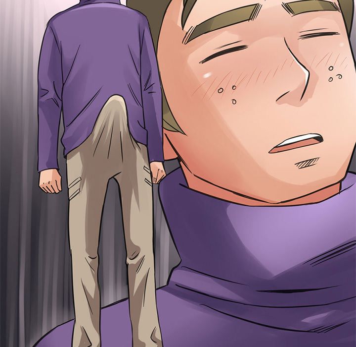 [Manhwa] Late Night Supplies Store Love, big breasts#[85P]-26