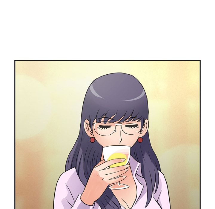 [Manhwa] Late Night Supplies Store Love, big breasts#[85P]-28
