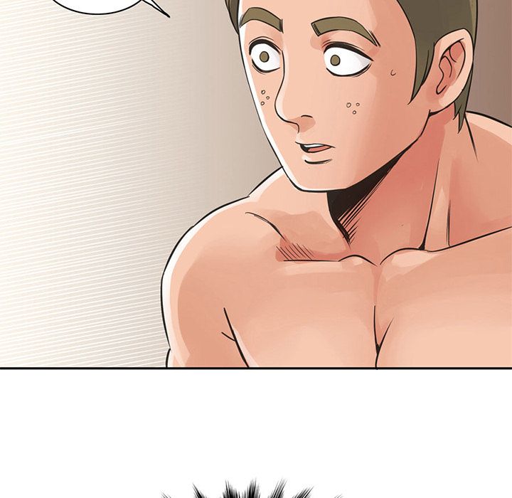 [Manhwa] Late Night Supplies Store Love, big breasts#[85P]-57