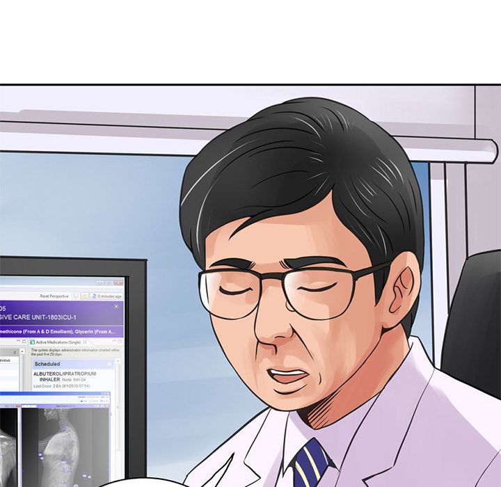 [Manhwa] Late Night Supplies Store Love, big breasts#[85P]-78