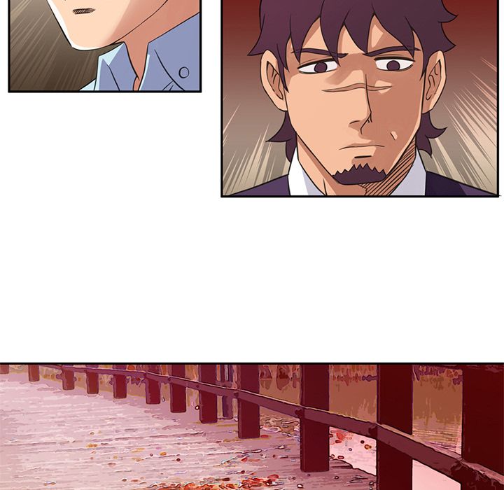 [Manhwa] Late Night Supplies Store Love, big breasts#[85P]-80