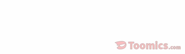 [Manhwa] Late Night Supplies Store Love, big breasts#[85P]-85