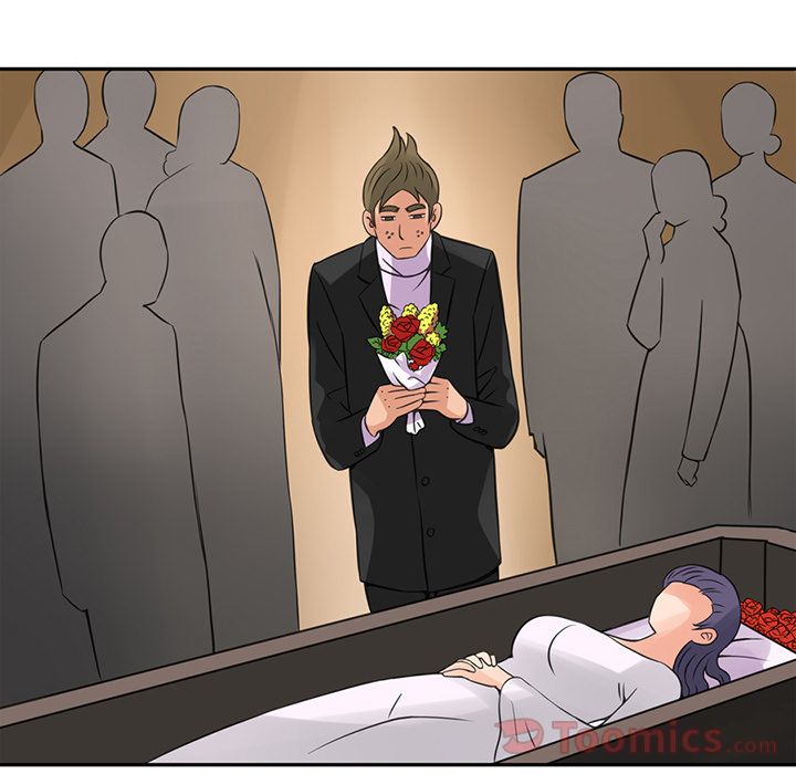 [Manhwa] Late Night Supplies Store Love, big breasts#[79P]-25