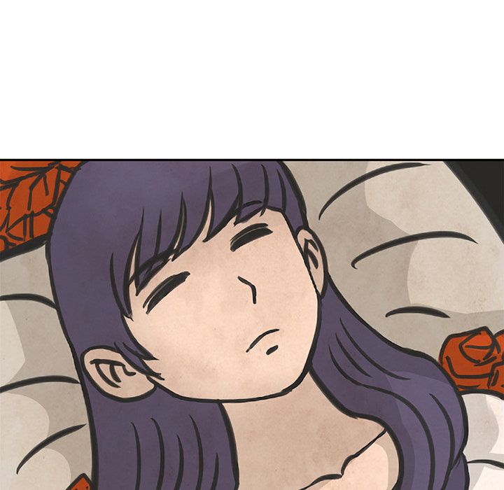 [Manhwa] Late Night Supplies Store Love, big breasts#[79P]-26