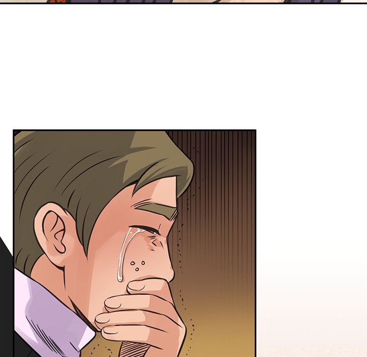 [Manhwa] Late Night Supplies Store Love, big breasts#[79P]-27