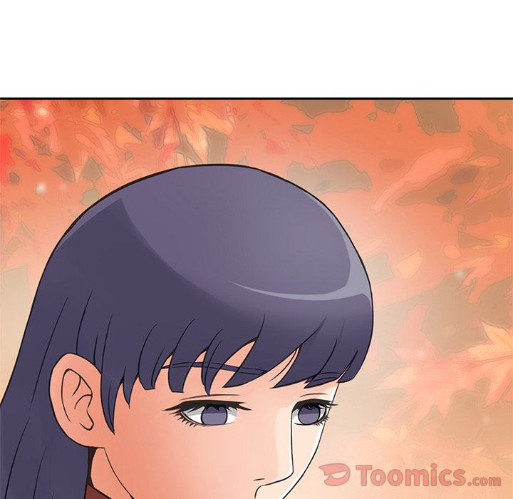 [Manhwa] Late Night Supplies Store Love, big breasts#[79P]-3