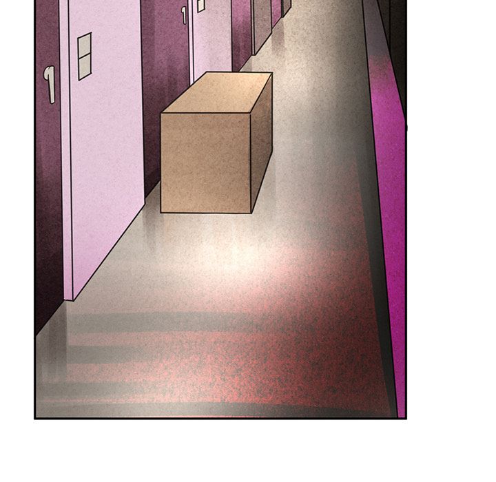 [Manhwa] Late Night Supplies Store Love, big breasts#[79P]-34