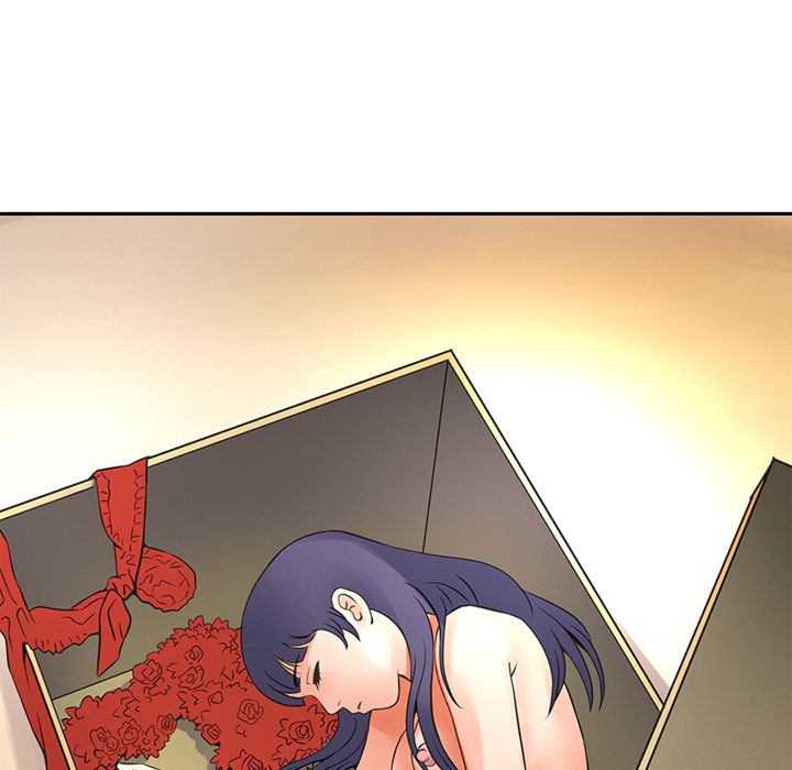 [Manhwa] Late Night Supplies Store Love, big breasts#[79P]-38