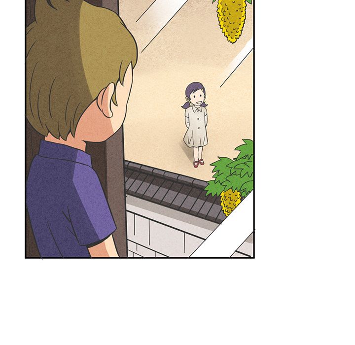 [Manhwa] Late Night Supplies Store Love, big breasts#[79P]-53