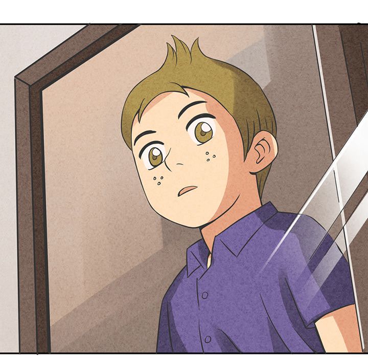 [Manhwa] Late Night Supplies Store Love, big breasts#[79P]-54