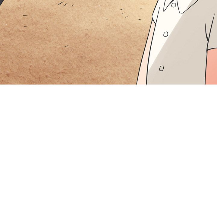 [Manhwa] Late Night Supplies Store Love, big breasts#[79P]-57