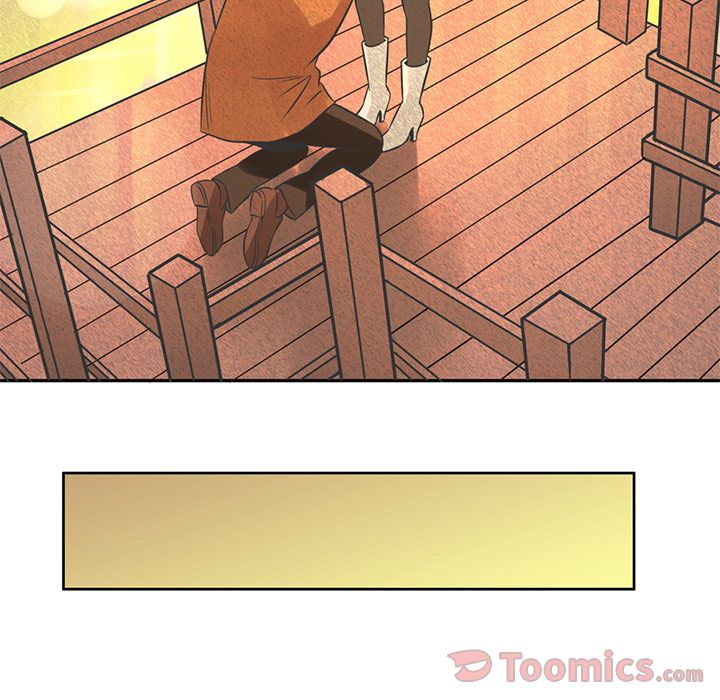 [Manhwa] Late Night Supplies Store Love, big breasts#[79P]-9