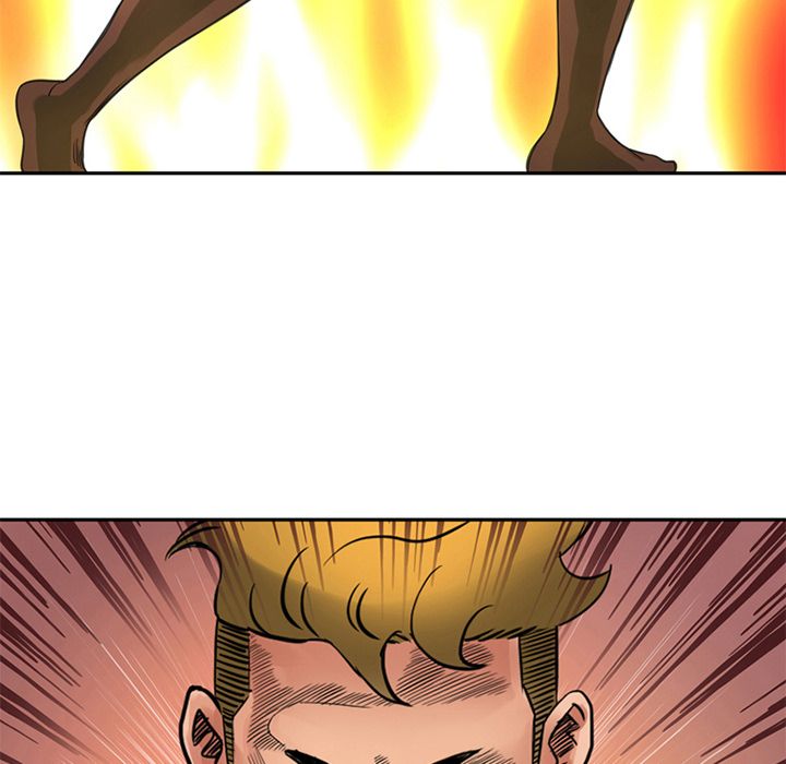 [Manhwa] Late Night Supplies Store Love, big breasts#[94P]-3