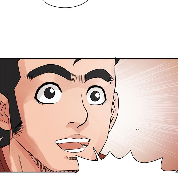 [Manhwa] Late Night Supplies Store Love, big breasts#[94P]-31