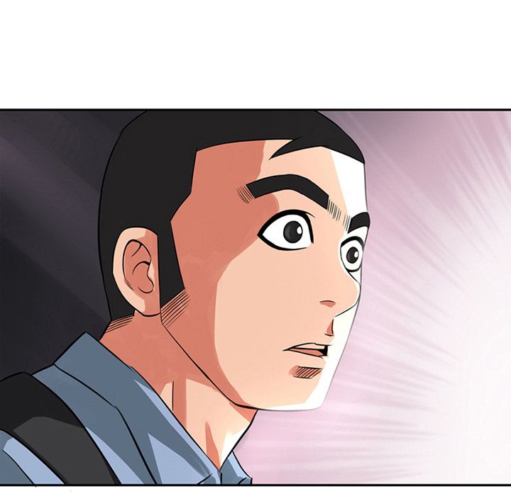 [Manhwa] Late Night Supplies Store Love, big breasts#[94P]-45