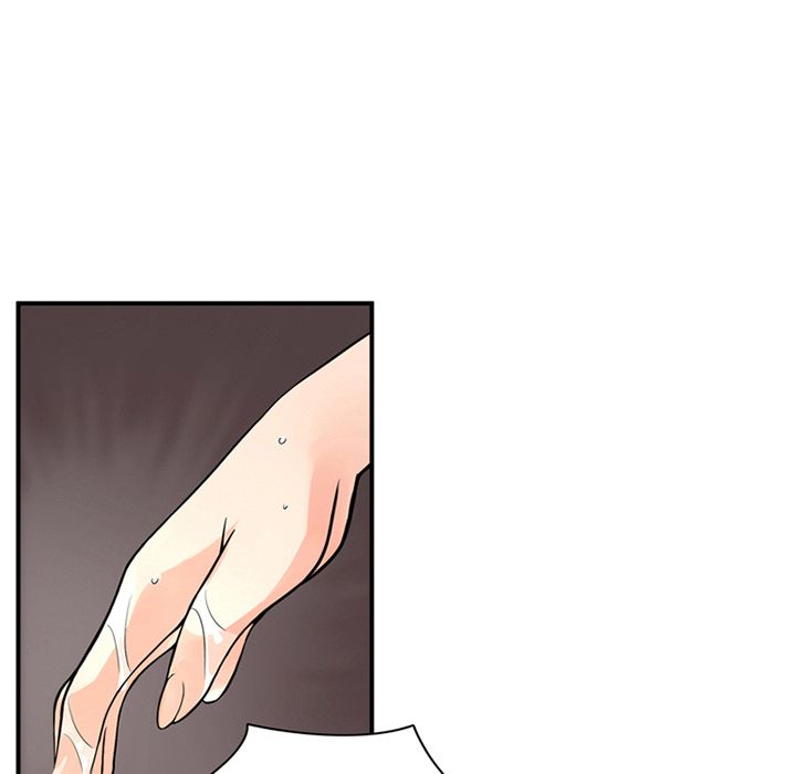 [Manhwa] Late Night Supplies Store Love, big breasts#[94P]-46
