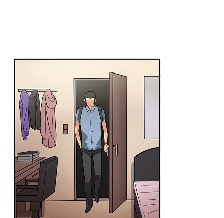 [Manhwa] Late Night Supplies Store Love, big breasts#[94P]-51