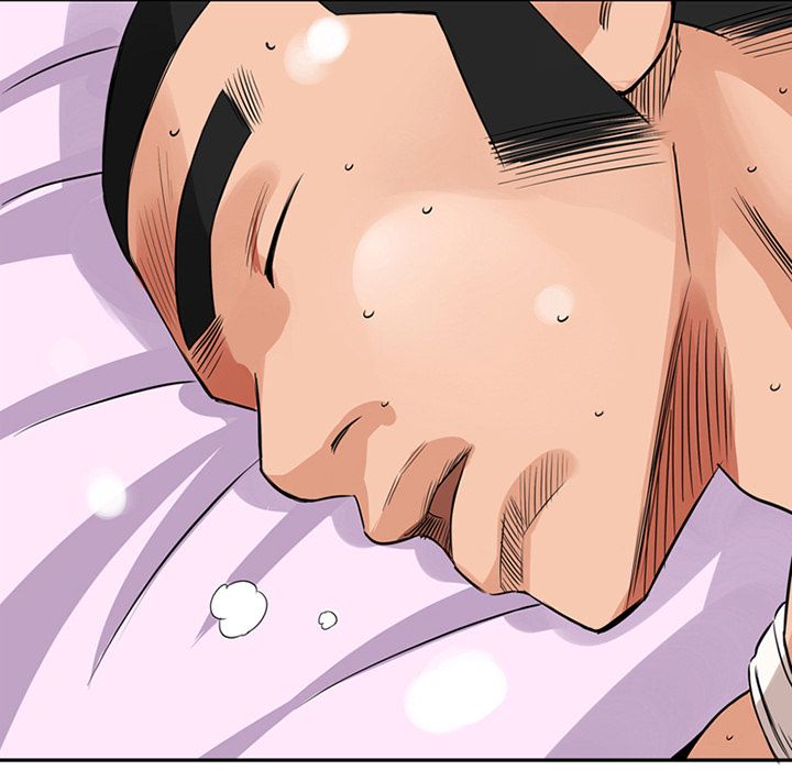 [Manhwa] Late Night Supplies Store Love, big breasts#[94P]-56