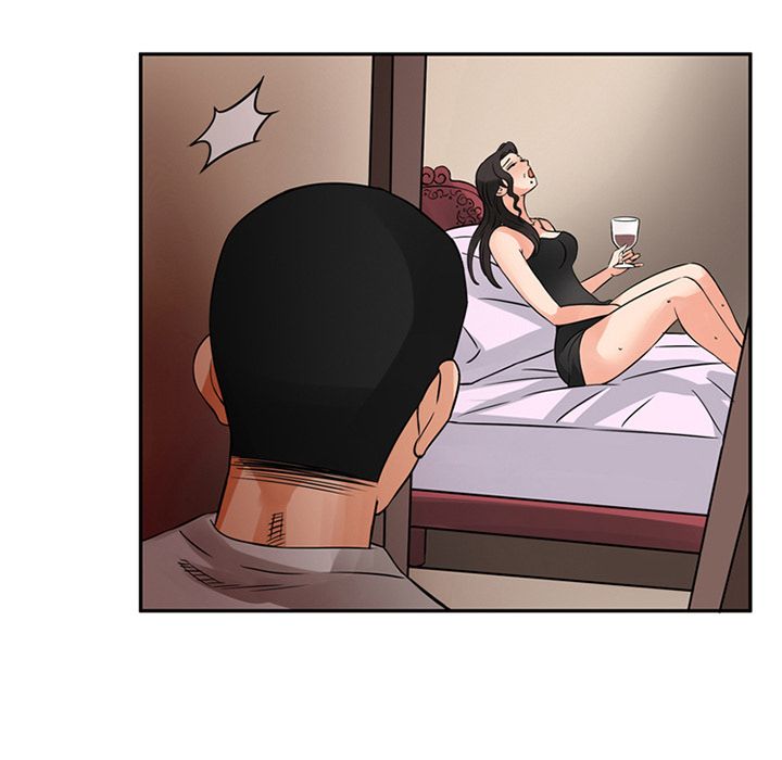 [Manhwa] Late Night Supplies Store Love, big breasts#[94P]-76