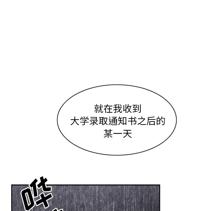 [Manhwa] Late Night Supplies Store Love, big breasts#[94P]-80