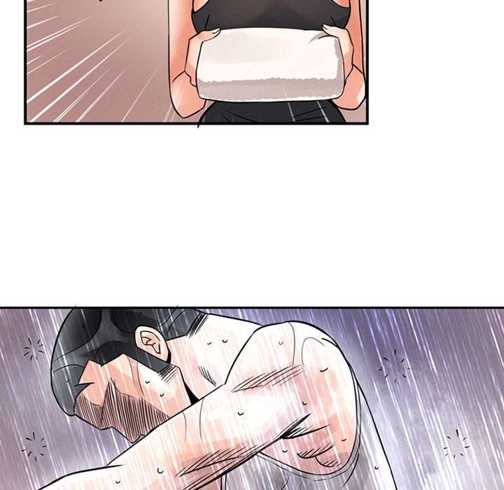 [Manhwa] Late Night Supplies Store Love, big breasts#[94P]-86