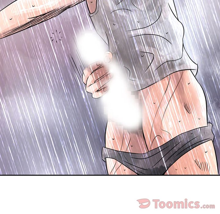 [Manhwa] Late Night Supplies Store Love, big breasts#[94P]-87