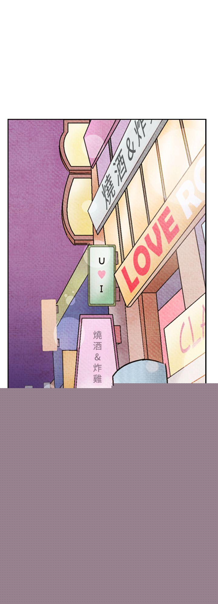[韩国漫画] 夜花 剧情,熟女人妻,巨乳大奶#[28P]-16
