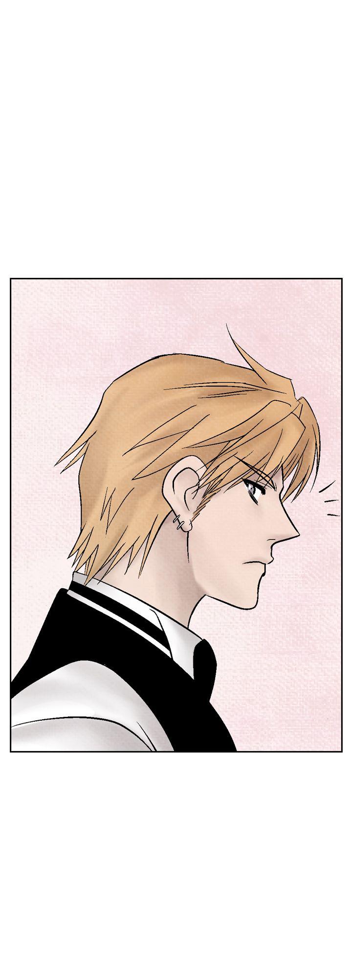 [Manhwa] Night flowers Plot, mature woman, big breasts#[24P]-8