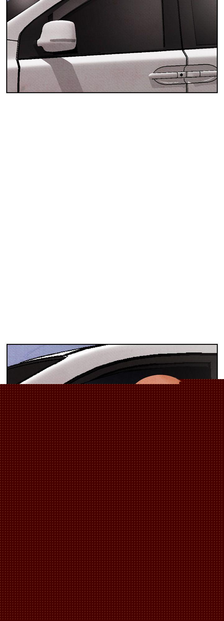 [Manhwa] Night flowers Plot, mature woman, big breasts#[26P]-20