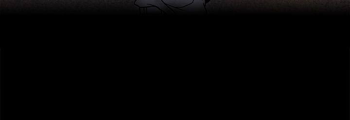 [韩国漫画] 夜花 剧情,熟女人妻,巨乳大奶#[12P]-3