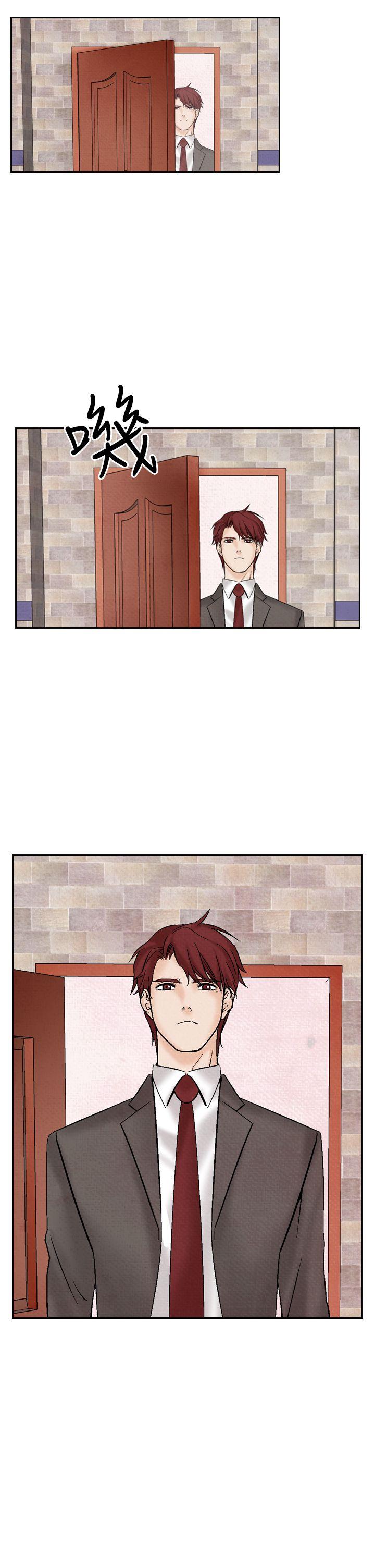 [韩国漫画] 夜花 剧情,熟女人妻,巨乳大奶#[25P]-1