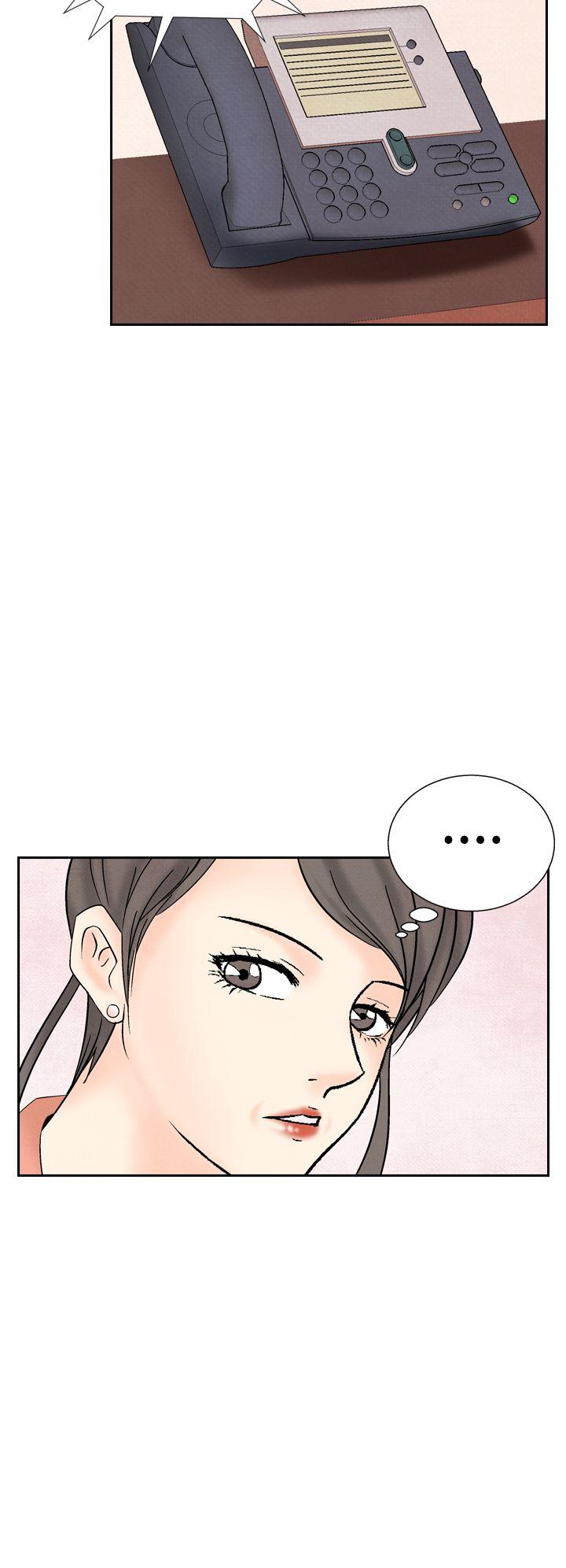 [韩国漫画] 夜花 剧情,熟女人妻,巨乳大奶#[28P]-14